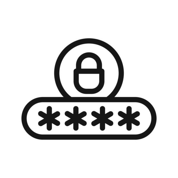 Codigo de inicio de sesion